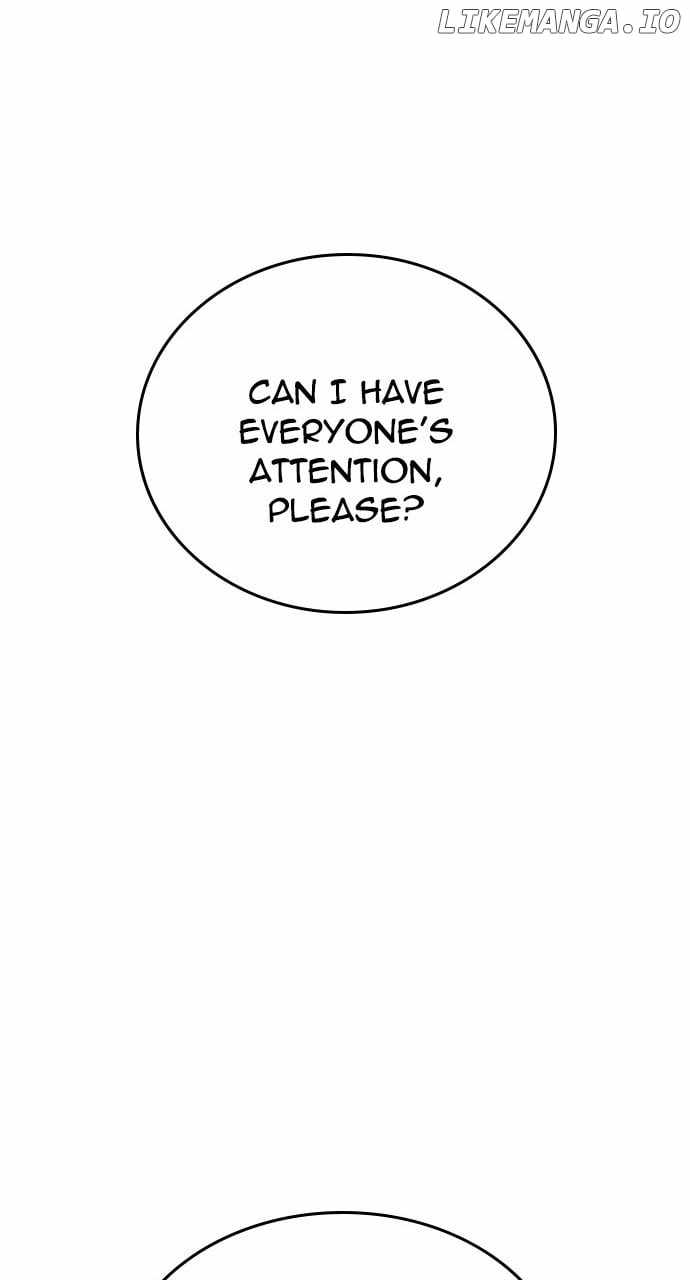 The Regressor Protects Only Me Chapter 29 40